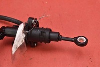 фото thumb №6, Помпа зчеплення 6r0721388d skoda rapid 1.6 tdi 90 km 12-17