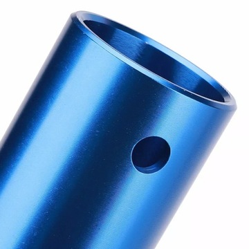 фото thumb №10, Esl elv двигун кермо do benz w204 c207 w209 w212 аксесуари заміна