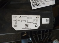 фото thumb №12, Bmw x1 u11 475 kompletny перед капот бампер крила лівий правий led лампи