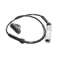 фото thumb №1, Датчик abs do bmw 7 e38