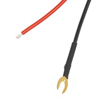 фото thumb №16, 6 gang універсальний панель перемикачів do автомобіля вантажівки łodzi utv suv 720w 9-30v dc