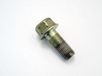 фото thumb №1, Болт вала распределительного вала 2.7 v6 santa fe tucson tiburon sonata sportage coupe 2