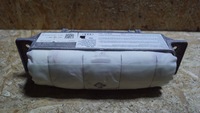 фото thumb №8, Подушка подушка безопасности пассажира audi a6 c6 4f2880204f