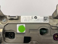 фото thumb №6, Bmw g20 g21 g28 i4 g26 g80 g82 монітор дисплей 5a6d1e0