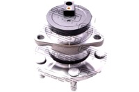 фото thumb №2, Ступиця задня mazda mpv ly 2005-2007 jp febest