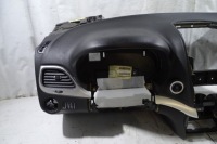 фото thumb №4, Freemont journey 11- панель приладів панель  подушка безпеки оригінал