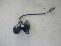 фото thumb №9, Труба воздухозаборник dacia dokker lodgy 1.5 dci 17r.