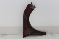 фото thumb №6, Крила лівий перед opel insignia 08-13r z50c