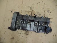 фото thumb №1, Крышка клапанов mazda premacy 2.0b 131km 00-05 fs