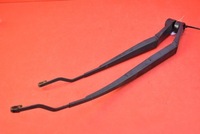 фото thumb №1, Рычаг рычаги дворник перед eu kia picanto 2 ii 11-17