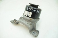 фото thumb №1, Кронштейн двигателя volvo v70 iii 3130136