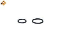 фото thumb №8, Испаритель кондиционера nrf 36026 pl dystrybucja