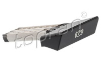 фото thumb №2, Topran перемикач, гальмо стояночний