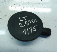фото thumb №1, Vw lt 2.5tdi вентиляція картера 068129101a