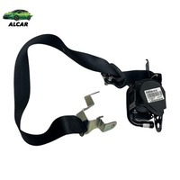 фото thumb №1, Pas безопасности левый задняя nissan leaf ze1 ii 2 638265101e