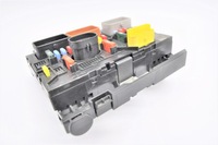 фото thumb №1, Бортовой компьютер модуль bsm 9664055580