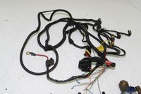 фото thumb №6, Електропроводка газова sekwencja stag-4 q-box basic форсунки hana комплект