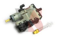 Купить Форсунки adblue ysparts ys-nsb-001, фото thumb