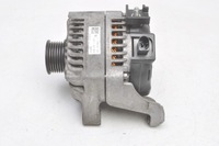 фото thumb №1, Mini f55 f56 2.0 генератор 7640131