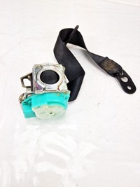 фото thumb №3, Mercedes w176 натяжитель ремней