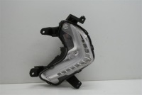 Купить Hyundai tucson n-line правое фонарь  drl led оригинал ., фото thumb