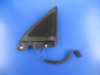 фото thumb №5, Seat ibiza 6l lift дзеркало праве 3контакти ls3x