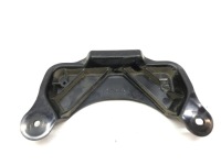 Антена keyless 1015865-00-a tesla model s рестайлінг  performance 16-21 Доставка, фото thumb