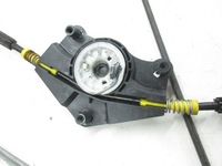 фото thumb №8, Fiat ulysse ii підйомник скло перед лівий 1488740080