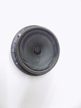 фото thumb №13, Suzuki sx-4 sx4 динамік заводський 39102-62j10