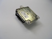 фото thumb №4, Усилитель аудио nissan qashqai j12 2021-