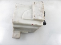 Zbiorik расширительный гидравлики linde e18p-02 3354220005 с Разборки, фото thumb