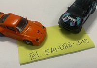 фото thumb №6, Toyota yaris 4 iv yaris cross акумулятор g9280-k0010 1.5 гібрид 2024 8tyś.km