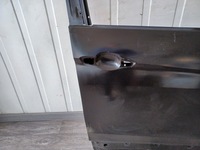 фото thumb №11, Двері mitsubishi eclipse cross передні праве nowe оригінальні -- poznań --