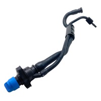 фото thumb №12, Новий оригінальний номер заливна горловина adblue renault master iii opel movano b nissan nv400