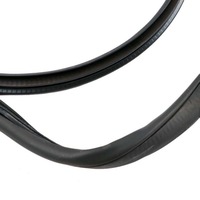 фото thumb №10, Mercedes-benz оригинальный номер a1766920176 прокладка дверь