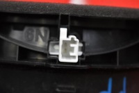 Динамик правый перед eas16p884a toyota corolla e21 18-25 с Разборки, фото thumb