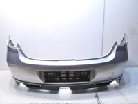 фото thumb №15, Бампер задний задняя 22v mazda 6 gh hb