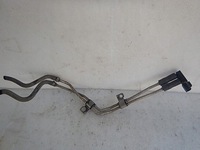 фото thumb №1, Volvo v70 s80 d5 ii iii 07- датчик вихлопних газів dpf