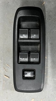 фото thumb №1, Ford ranger панель управление окон 19-21