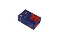 фото thumb №14, Autofren seinsa d41661c набор ремонтный, суппорт тормоза