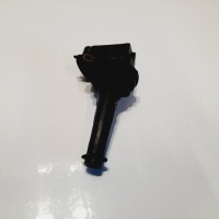 фото thumb №1, Volvo s60 i 2.4 b котушка запалювання 9125601