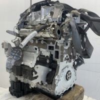 фото thumb №10, Двигатель 654.820 mercedes e-klasa hybrid w213 2.0cdi 200km=147kw 22r