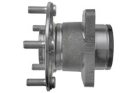 фото thumb №6, Ступица колеса задняя