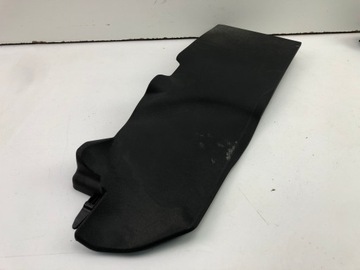 фото thumb №13, Toyota auris ii захист тунелю середнього 58816-02170