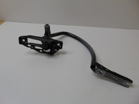 фото thumb №8, Петля крышки mercedes eqe a2937500200