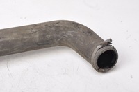 фото thumb №6, Volvo v70 iii s80 ii wąż труба інтеркулер 6g91-6c700-ab