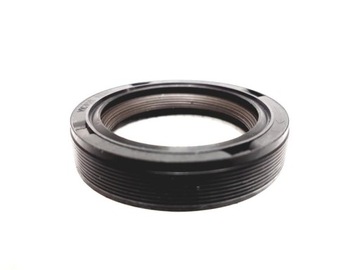 фото thumb №11, Сальник вала коленчатого перед 35x48x10 audi a1, a2, a3, a4, a4