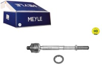 фото thumb №1, Тяга кермовий l/p mazda 2 renault grand scenic ii megane ii