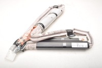 Купить Alfa romeo tonale шторка безопасности подушка безопасности левая 00505731810, фото thumb