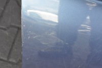 фото thumb №6, Opel astra k дверь правый перед передние